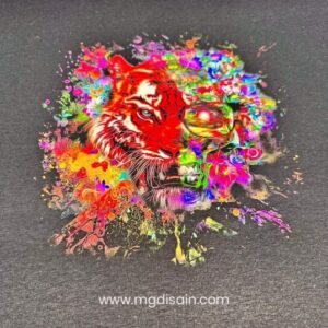 dtg-trükk-mg-disain