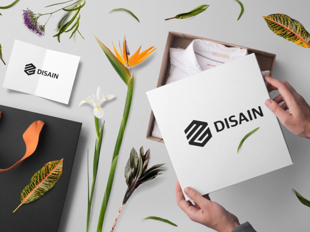 Kohandatud lahendused ettevõtte vajaduste järgi