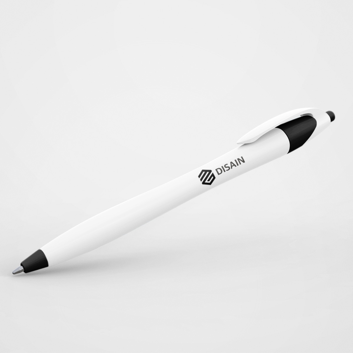 Logotooted ja bränding