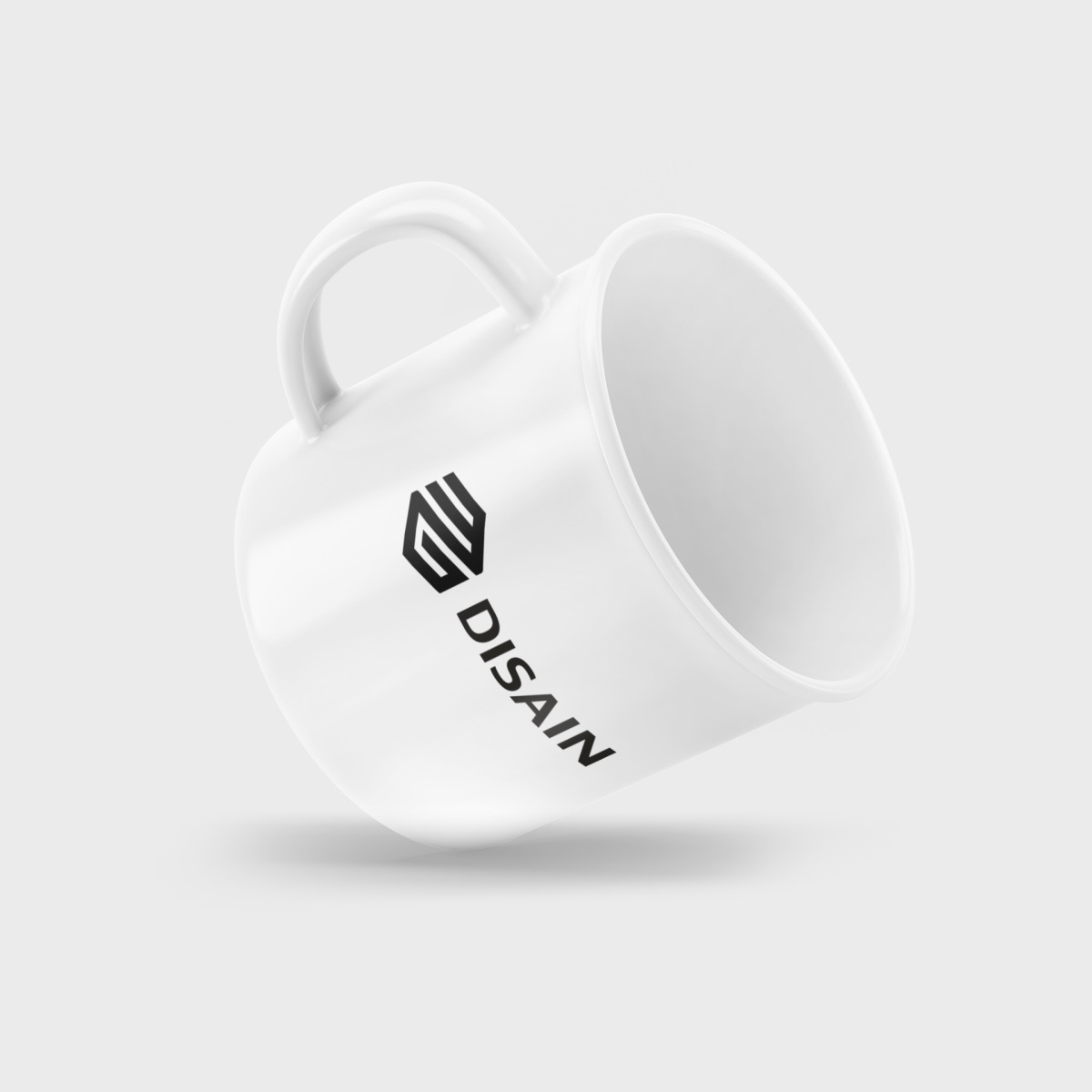 Reklaamkingitused ja firmameened