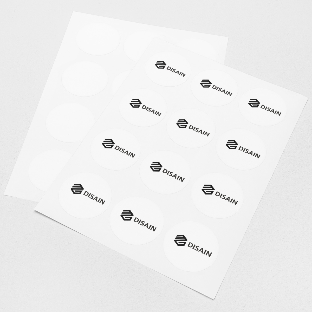 Sõidukibränding ja kleebised