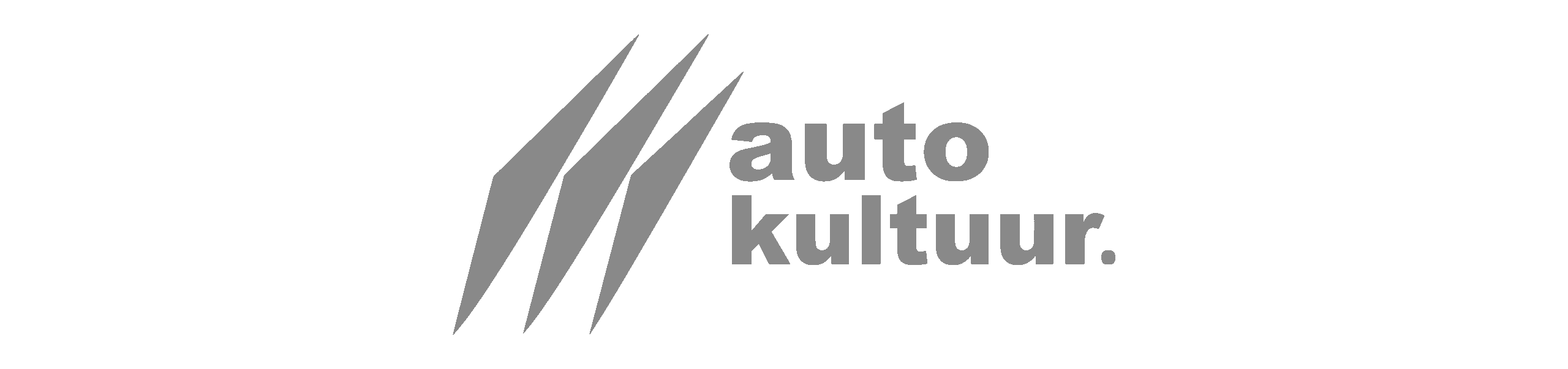 autokultuur