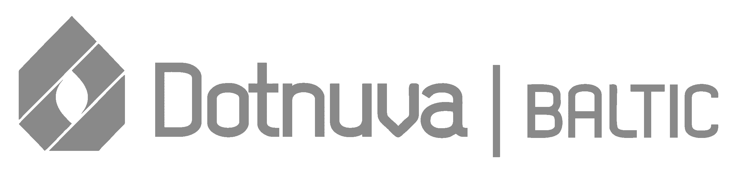 dotnuva baltic