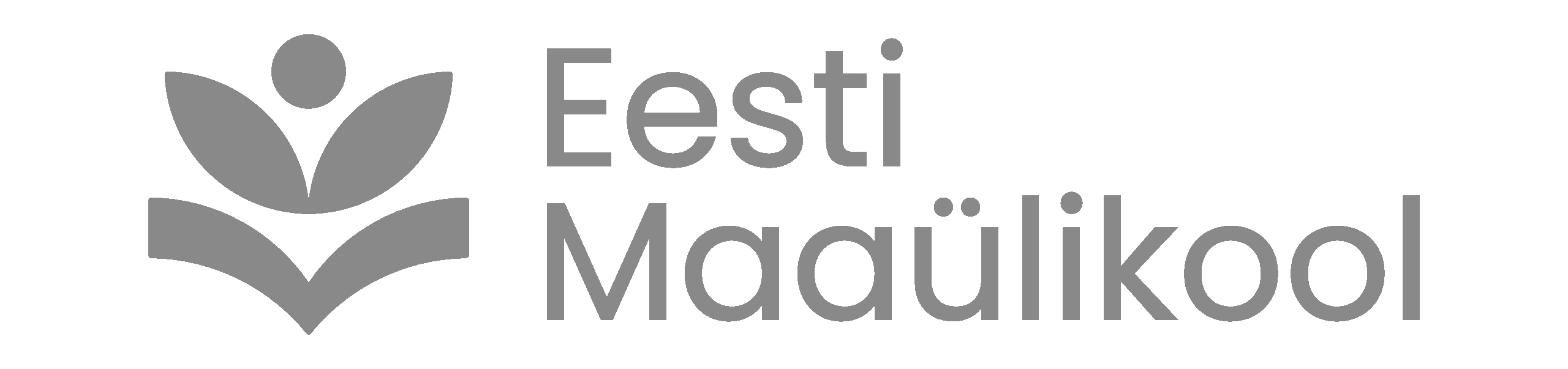 eesti maaülikool