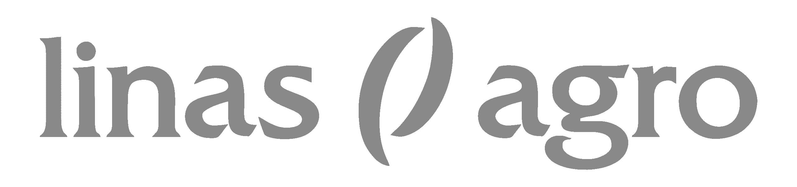 linas agro