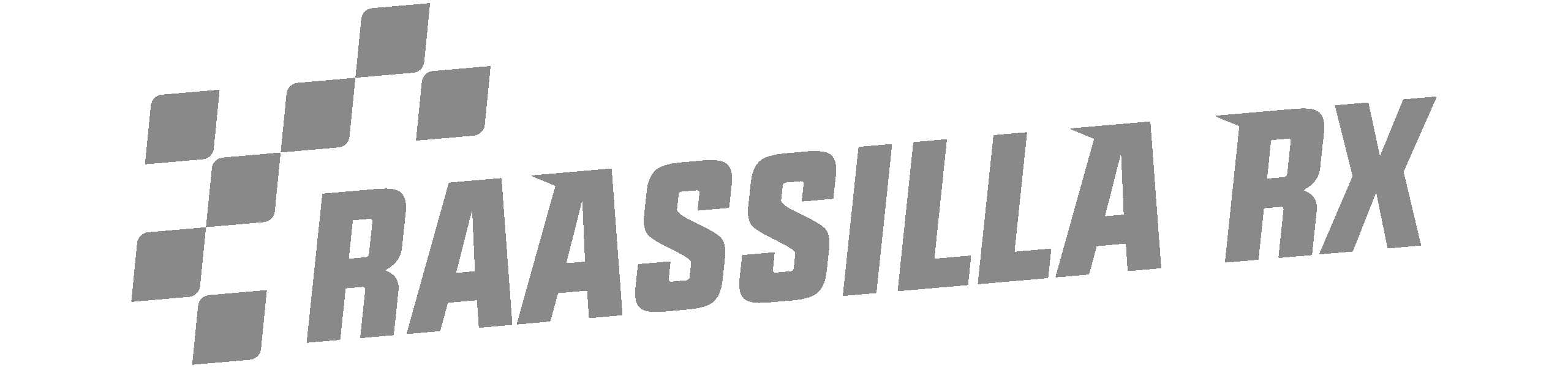 raasilla RX