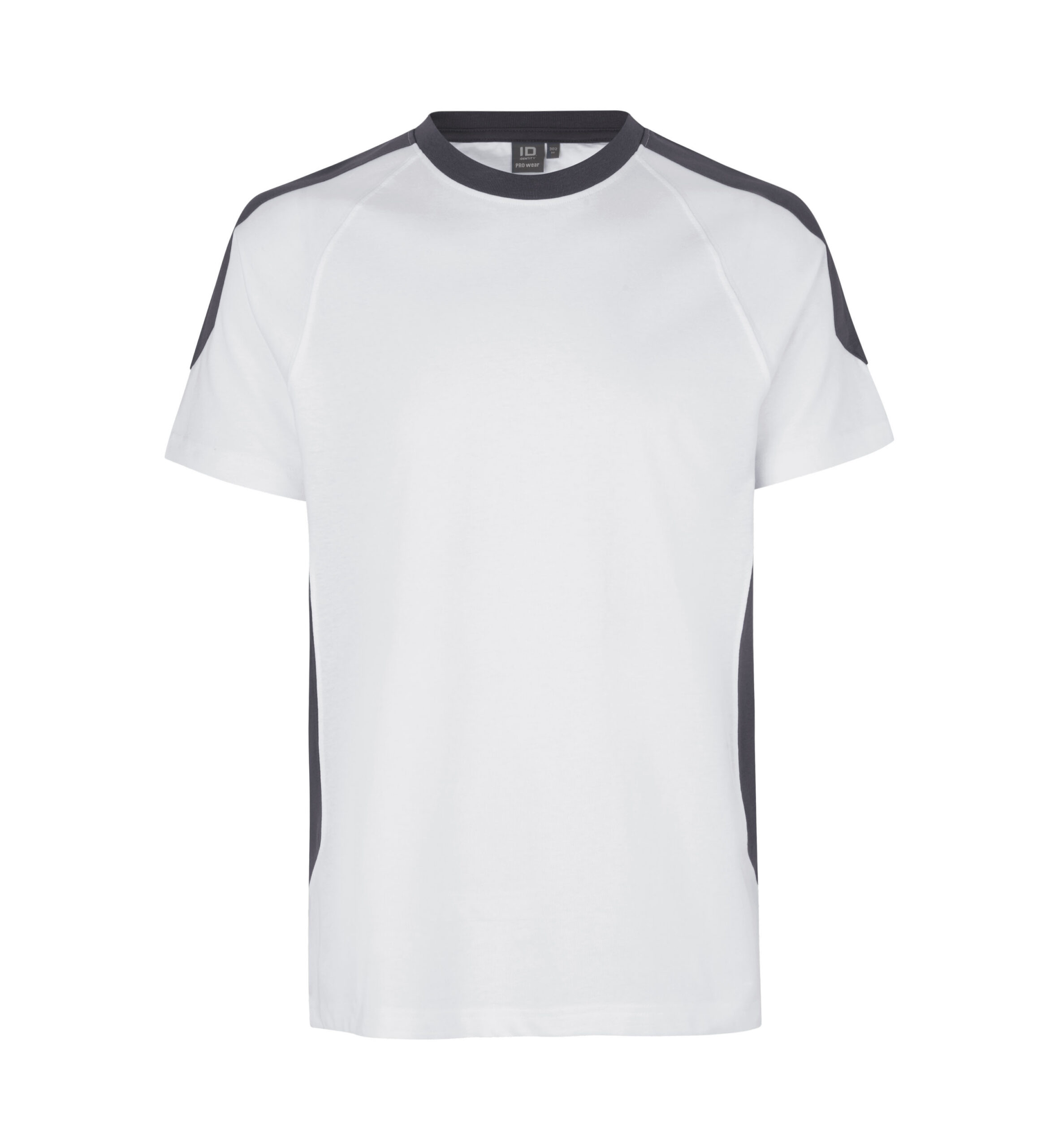 PRO Wear T-särk | kontrast