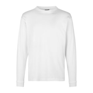 PRO Wear T-särk | pikkade varrukatega