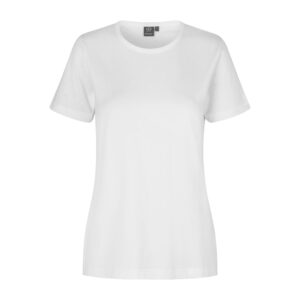 PRO Wear T-särk | naised
