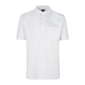 PRO Wear polosärk | tasku