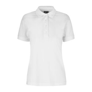 PRO Wear polosärk | naised