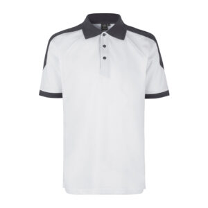 PRO Wear polosärk | kontrast