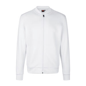 PRO Wear kardigan | higistama