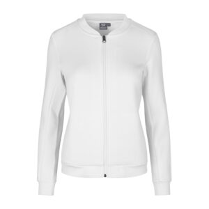 PRO Wear kampsun | higistama | naised