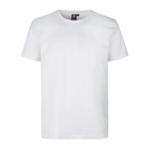 PRO Wear CARE T-särk