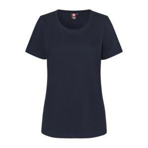 PRO Wear CARE T-särk | naised