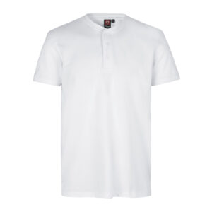 PRO Wear CARE polosärk