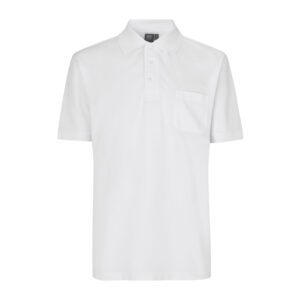 Polo särk klassikaline