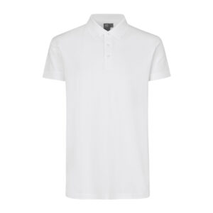 Polo särk | stretch