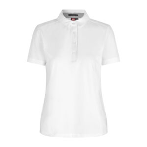 Äri polosärk | trikotaaž | naised