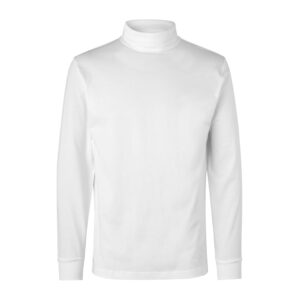 T-TIME® T-särk | turtlenakk