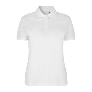 Polosärk | orgaaniline | naised