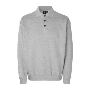 Polo kampsun | klassikaline