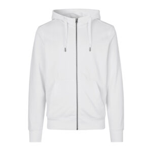 CORE kapuutsiga | zip