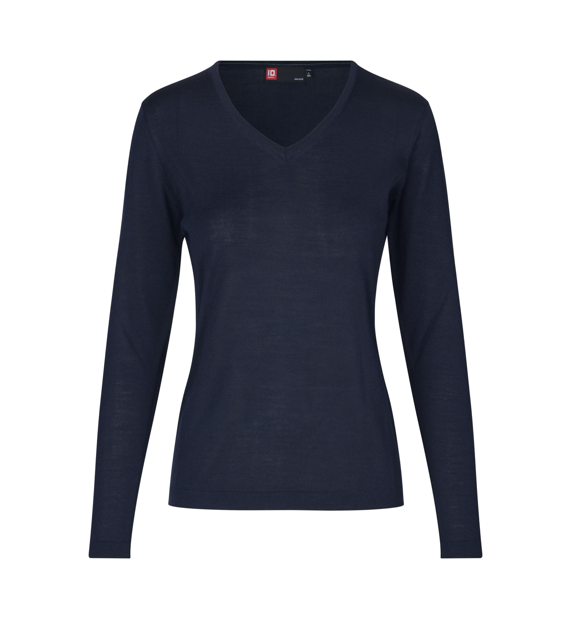 Pullover | meriino | naised