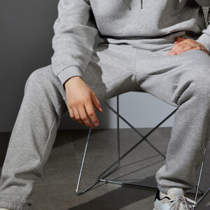 Klassikalised dressipüksid | unisex