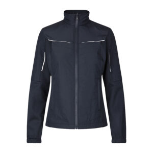 Zip-n-Mix jakk | hübriid | naised