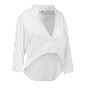 Fleece boolero | unisex