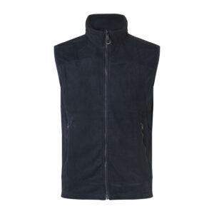 Aktiivne vest | microfleece