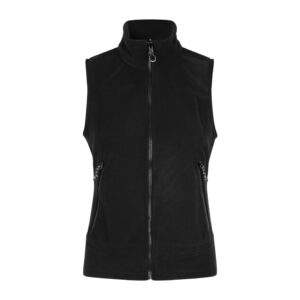 Aktiivne vest | microfleece | naised