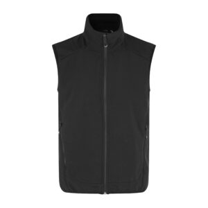 Soft shell vest | funktsionaalne