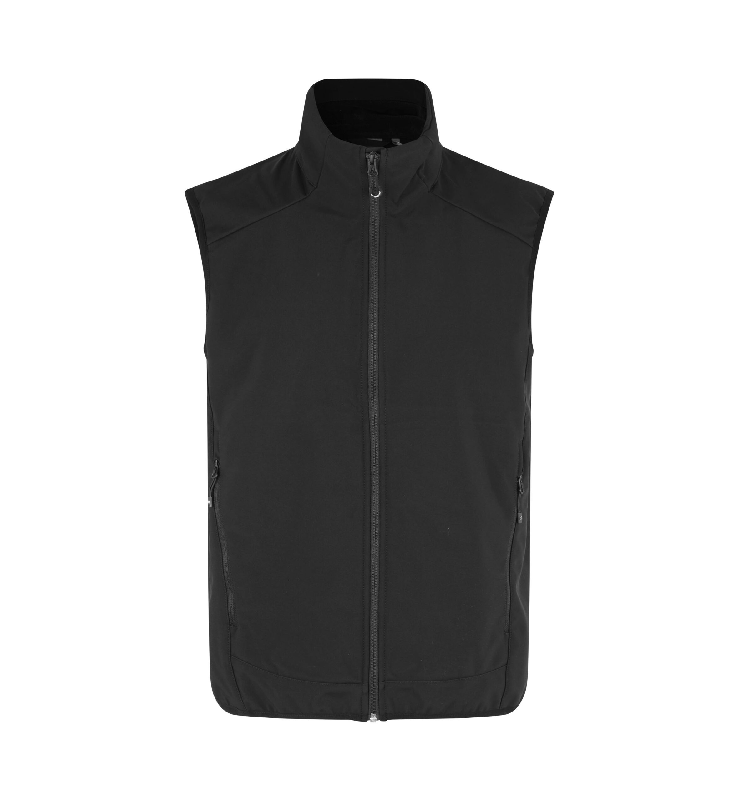 Soft shell vest | funktsionaalne