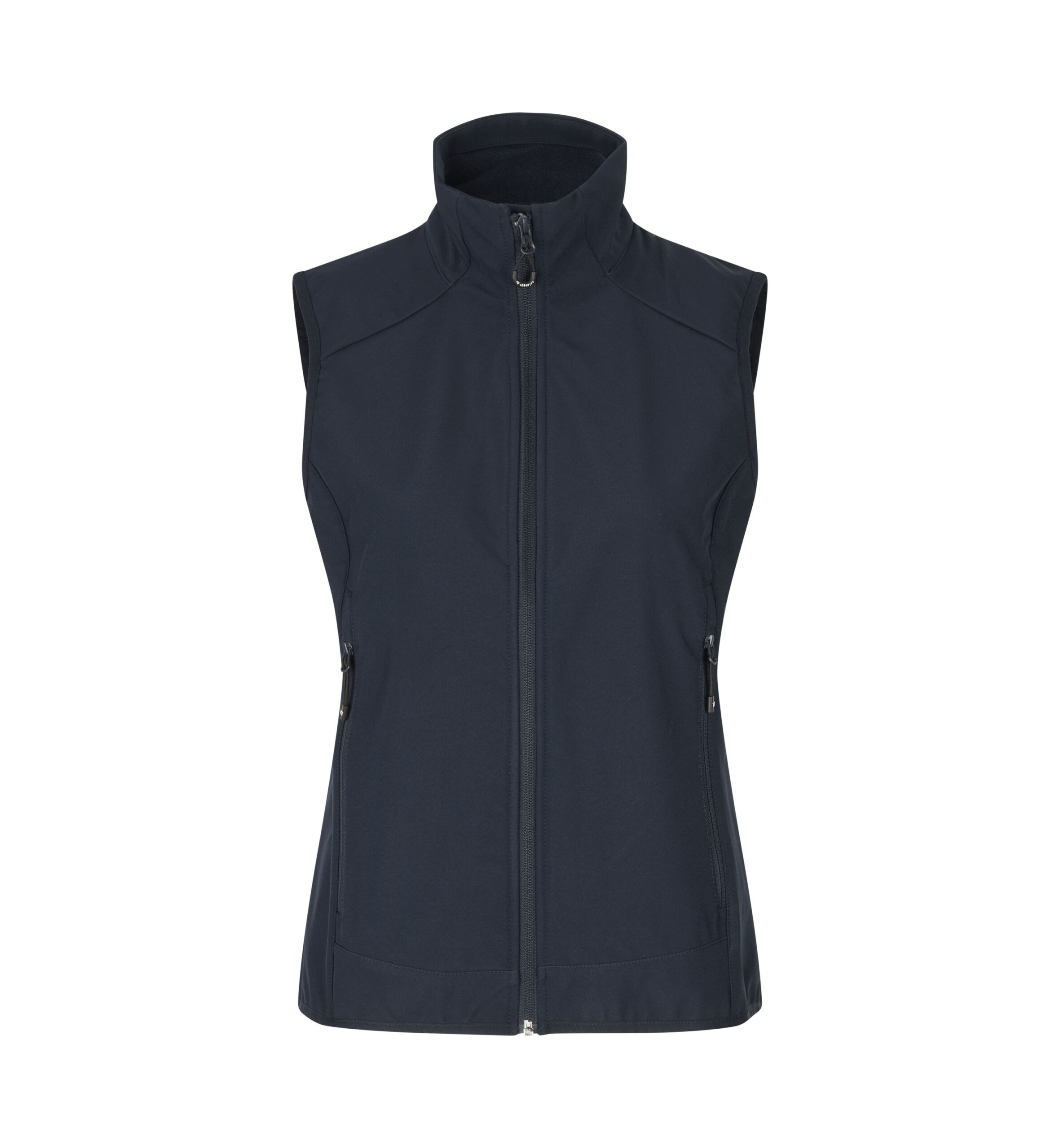 Soft shell vest | funktsionaalne | naised