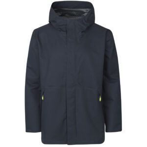 Vihmajope | jõudlus