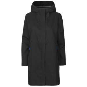 Vihmajakk | performance | naised