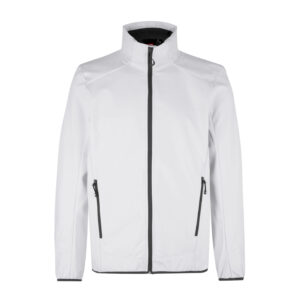 CORE pehme kestaga jope