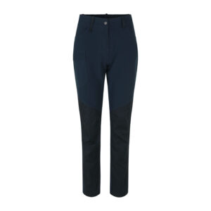 Hübriid stretch püksid | naised