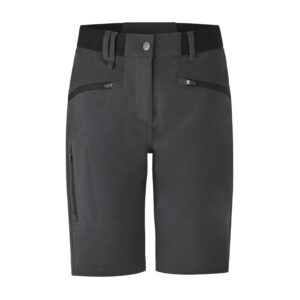 CORE stretch lühikesed püksid | naised