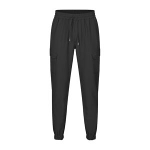 Cargo stretch püksid | unisex