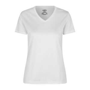 YES Active T-särk | naised