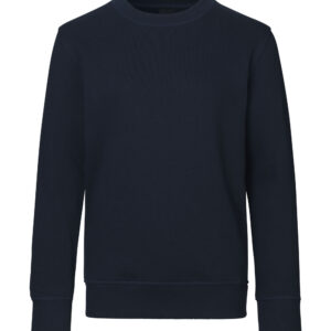 CORE kampsun | lapsed