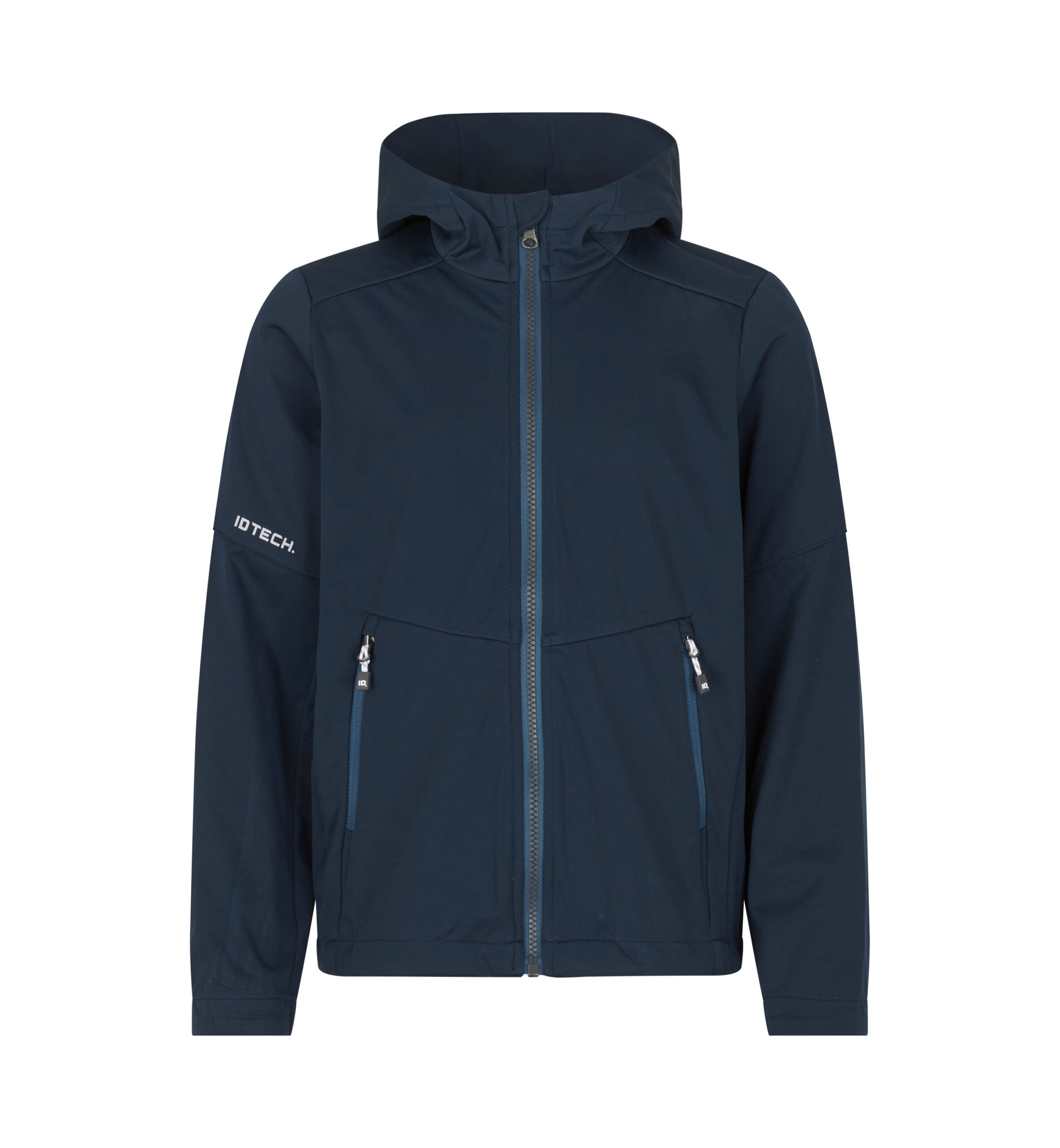 Soft shell jope | kerge | lapsed