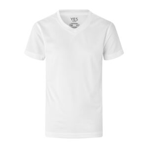 JAH Aktiivne T-särk | lapsed