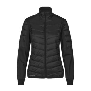 GEYSER hübriidjope | naised