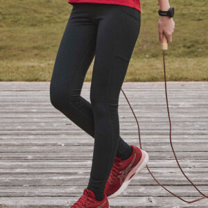 GEYSERi sukkpüksid | pikad | naised