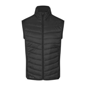 GEYSER hübriidvesti